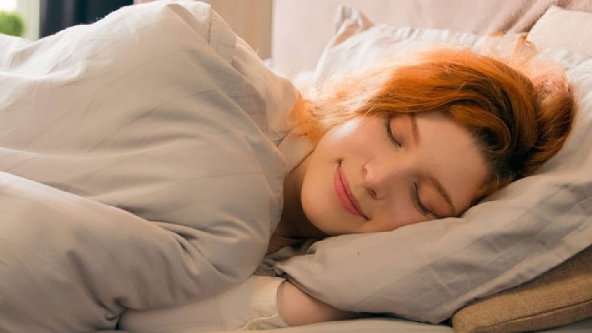 Alarm çalmadan önce hemen uyanıyor musunuz? Bilim bu durumu açıkladı