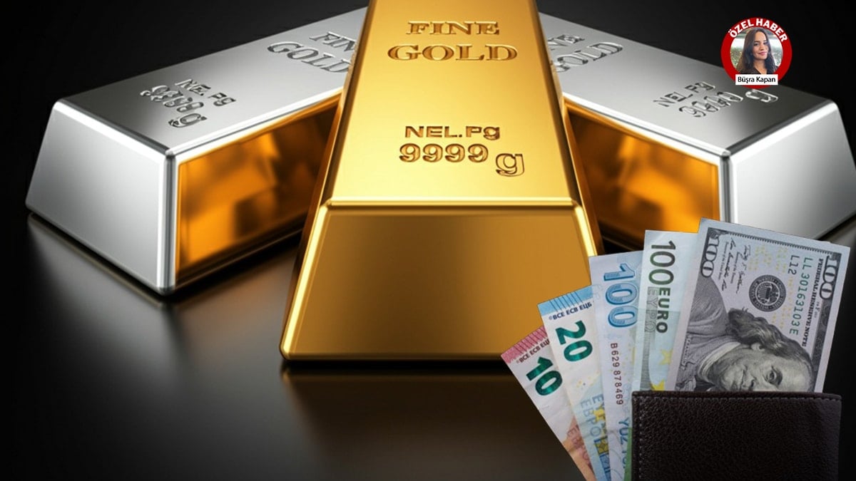 2026'da uçuşa geçecek!: Bunlara yatırım yapan cebini dolduracak