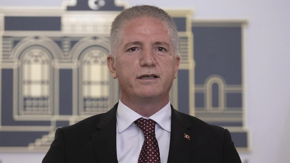 Valilikten İstanbullulara kritik uyarı: 112’yi arayarak bizlere bildirin!