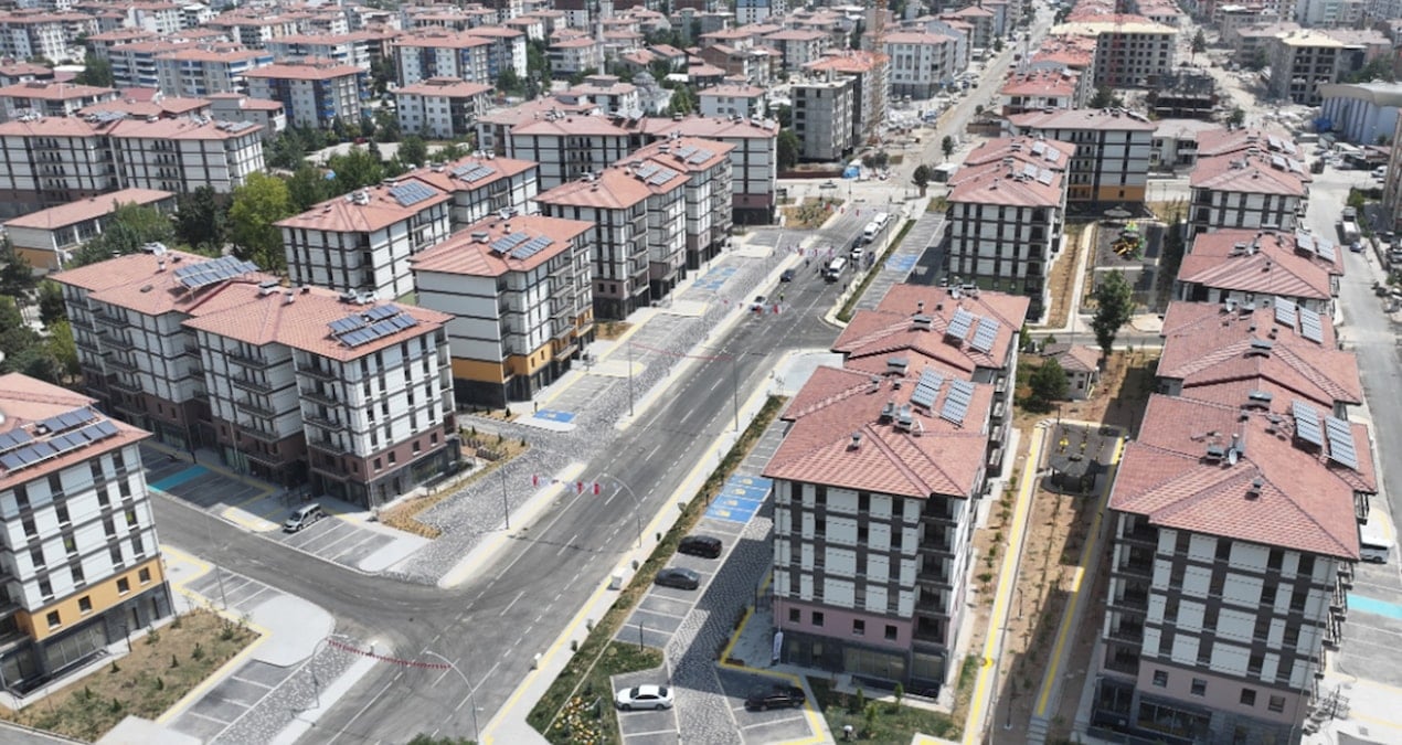 Valilikten 19 Aralık uyarısı: İmzayı atmayan hakkını kaybedecek