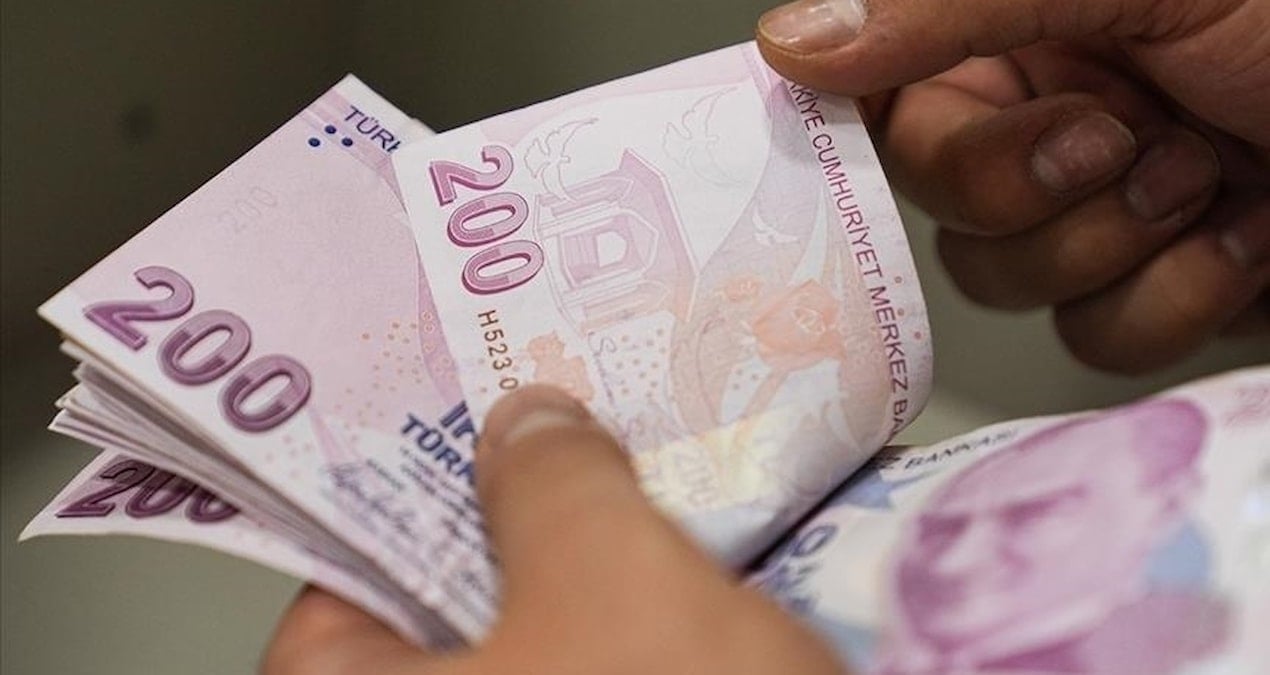 2026 Mart emekli promosyonlarında rekor seviye: Hangi banka ne kadar ödeme yapıyor?