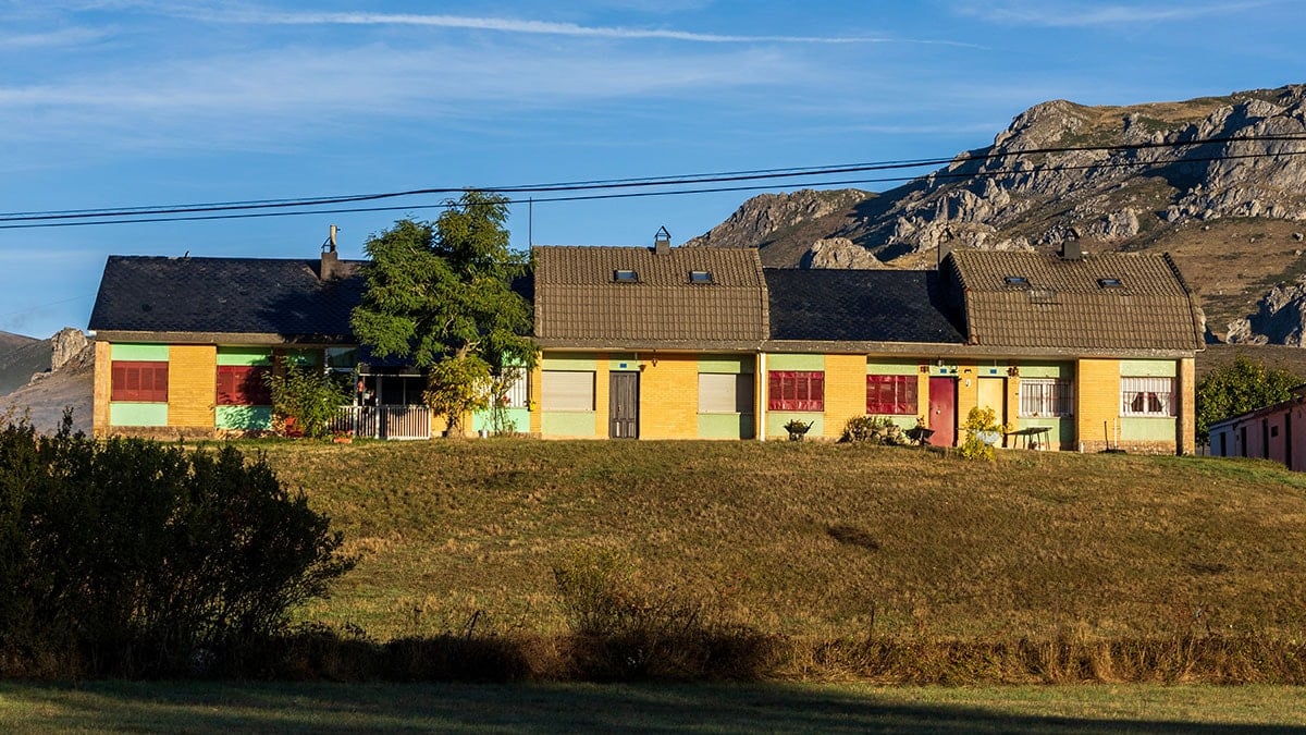 Talih kuşunun yolu şaştı: 200 milyon TL önce geldi sonra gitti