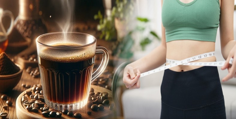 Kahve içen kadının kalbi durdu: Uzmanlardan 'sakın bu kahveyi içmeyin' uyarısı