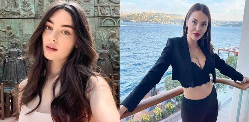 Son Dakika Haber Görseli