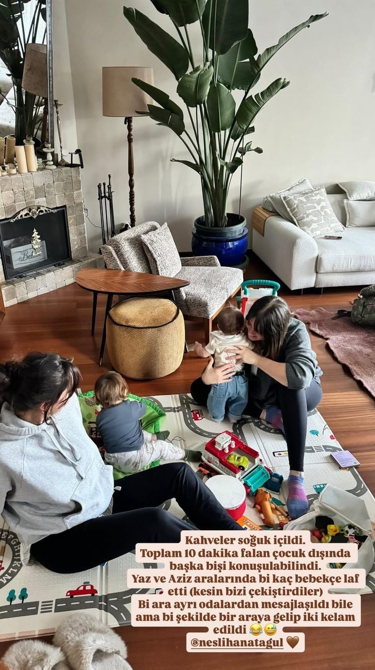 Avcılar’da kentsel dönüşüme giren binadaki malzemeler çalındı