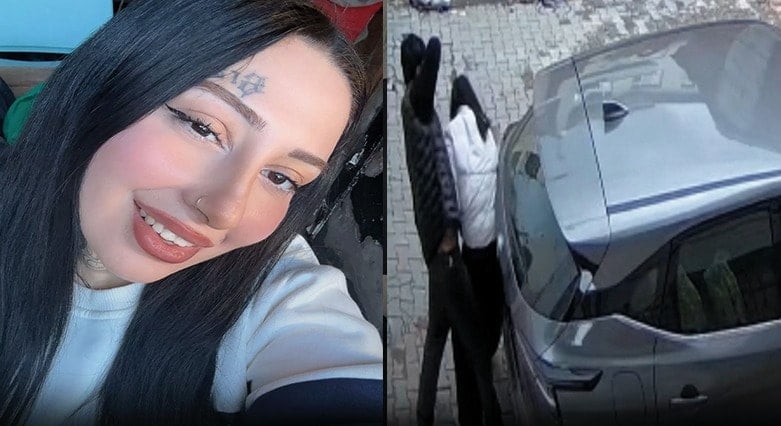 Dayakçı kocadan akıllara durgunluk veren yüzsüzlük: Estetik yaptırıp boşanmaya kalkıştı