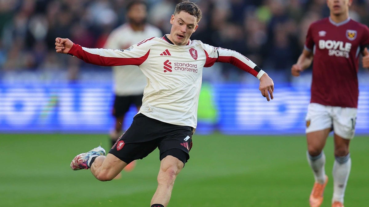 6.2 milyar liraya tek bir asist yaptı