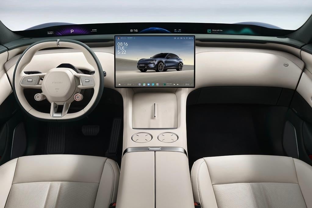 Otomotiv devi rakip markayı öve öve bitiremedi: Satışları çakıldı