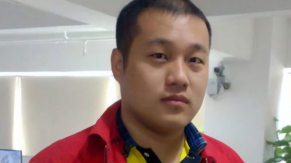 100 çocuklu Çinli milyarderin Elon Musk hayali