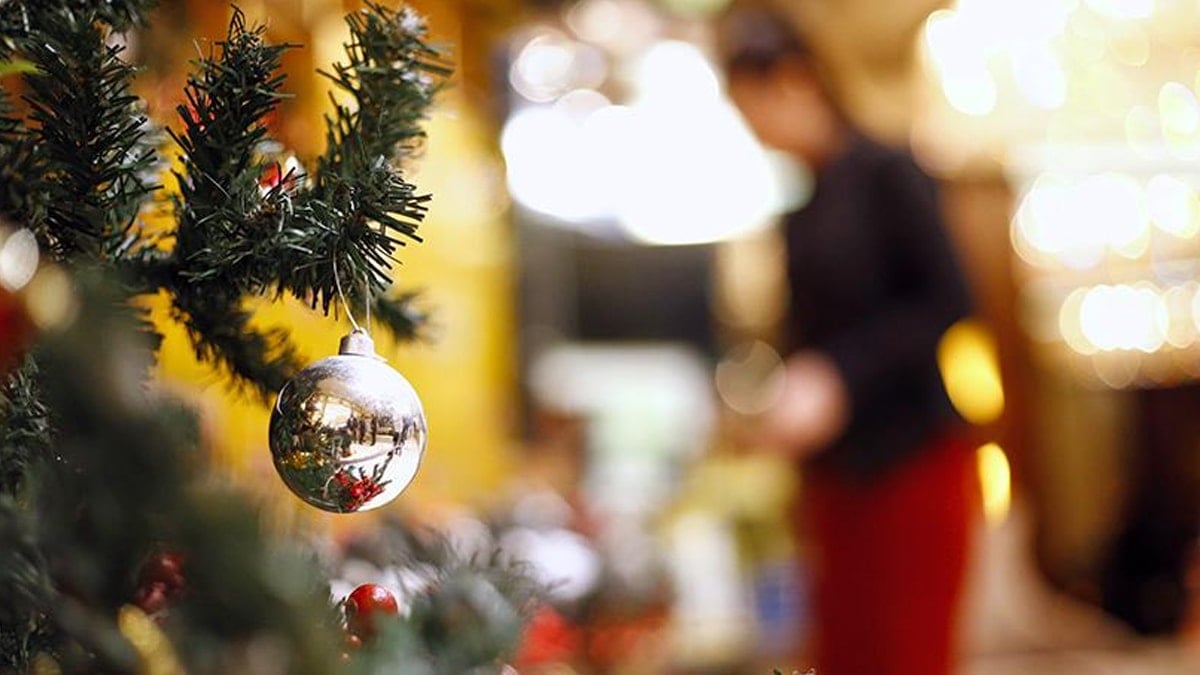 Sadece 15 gün kaldı! Bakanlıktan peş peşe uyarı geldi