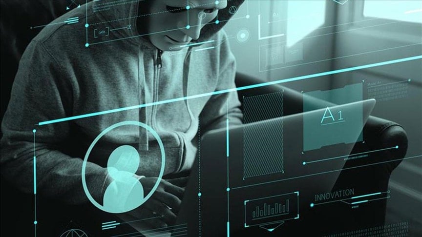 Uzmanından "yapay zeka ile ses klonlama dolandırıcılığı" uyarısı