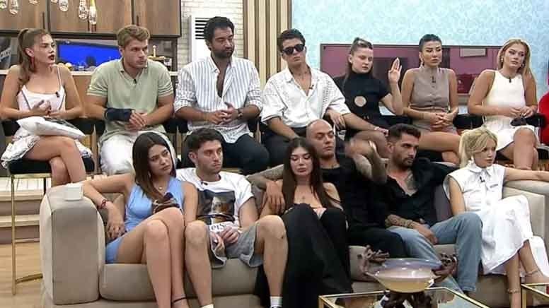 Fenomen program kaldırılıyor mu? RTÜK'ten karar...