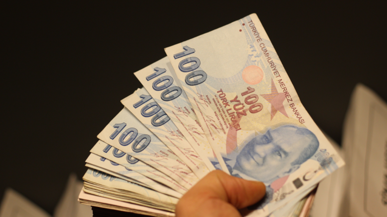 Emekli zammında sona gelindi: TÜİK açıkladı, 5 aylık enflasyon farkı kesinleşti