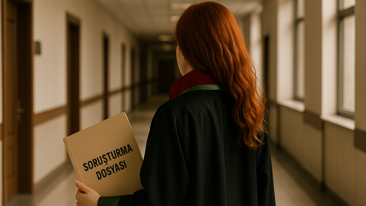 Son Dakika Haber Görseli