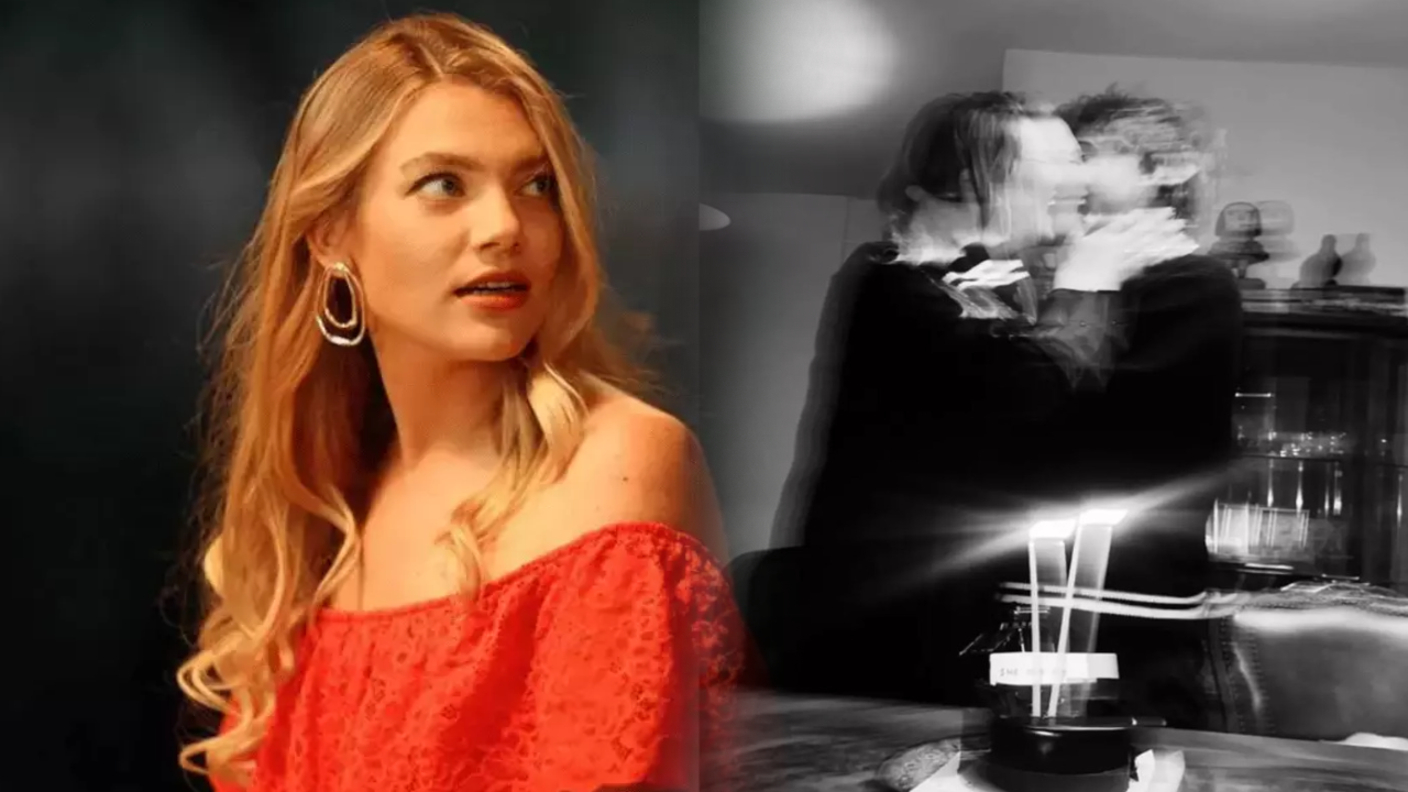 Son Dakika Haber Görseli