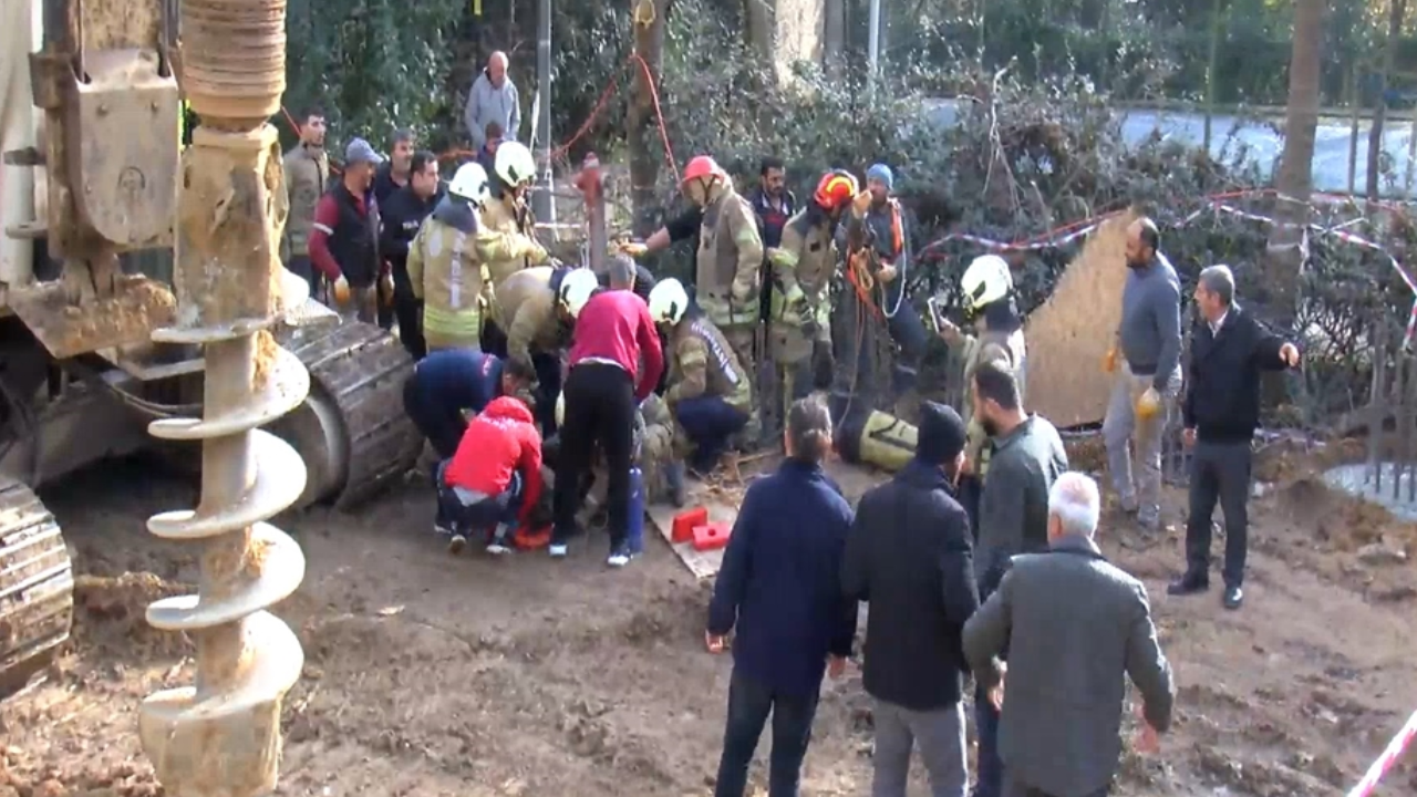 Son Dakika Haber Görseli