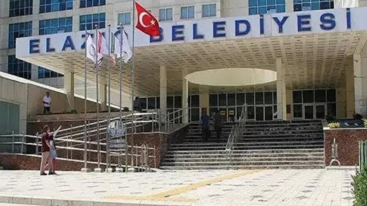 AKP’li belediyede akaryakıt yolsuzluğu iddiası: İdari soruşturma başlatıldı