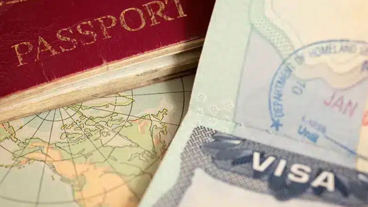 İki ülke arasında sağlanan vize kolaylığı büyük paralar kazandıracak