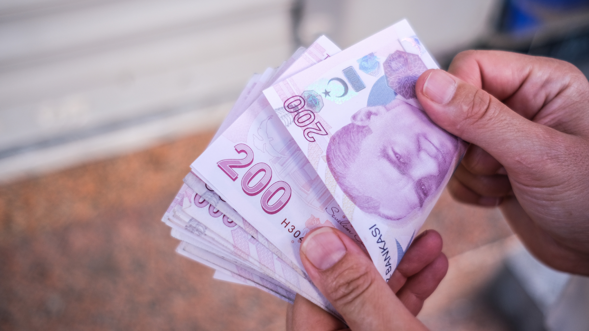 15 gün sonra başlayacak: IBAN'a para transferinde yeni zorunluluk geliyor