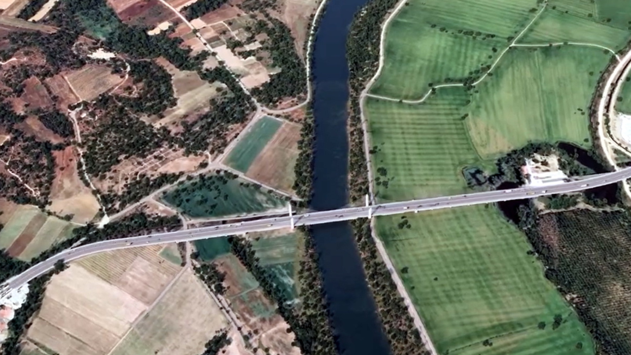 Başkent Atina’da konuşuldu: Türkiye sınırındaki nüfus hızla azalıyor