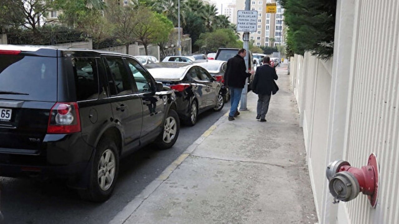 Aracını 2 günde bir çalıştırmayana 8 bin TL masraf çıkacak