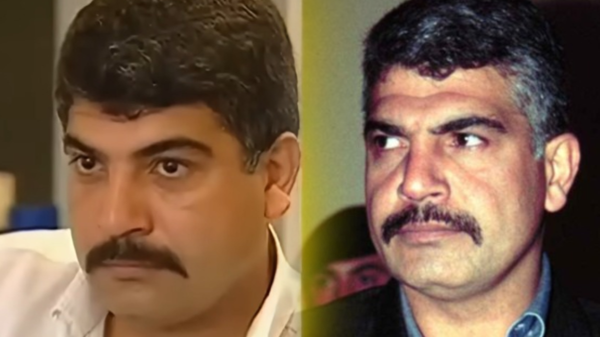 İbrahim Tatlıses'in hayatını karartmıştı: Yıllar sonra ortaya çıktı, isteği dikkat çekti