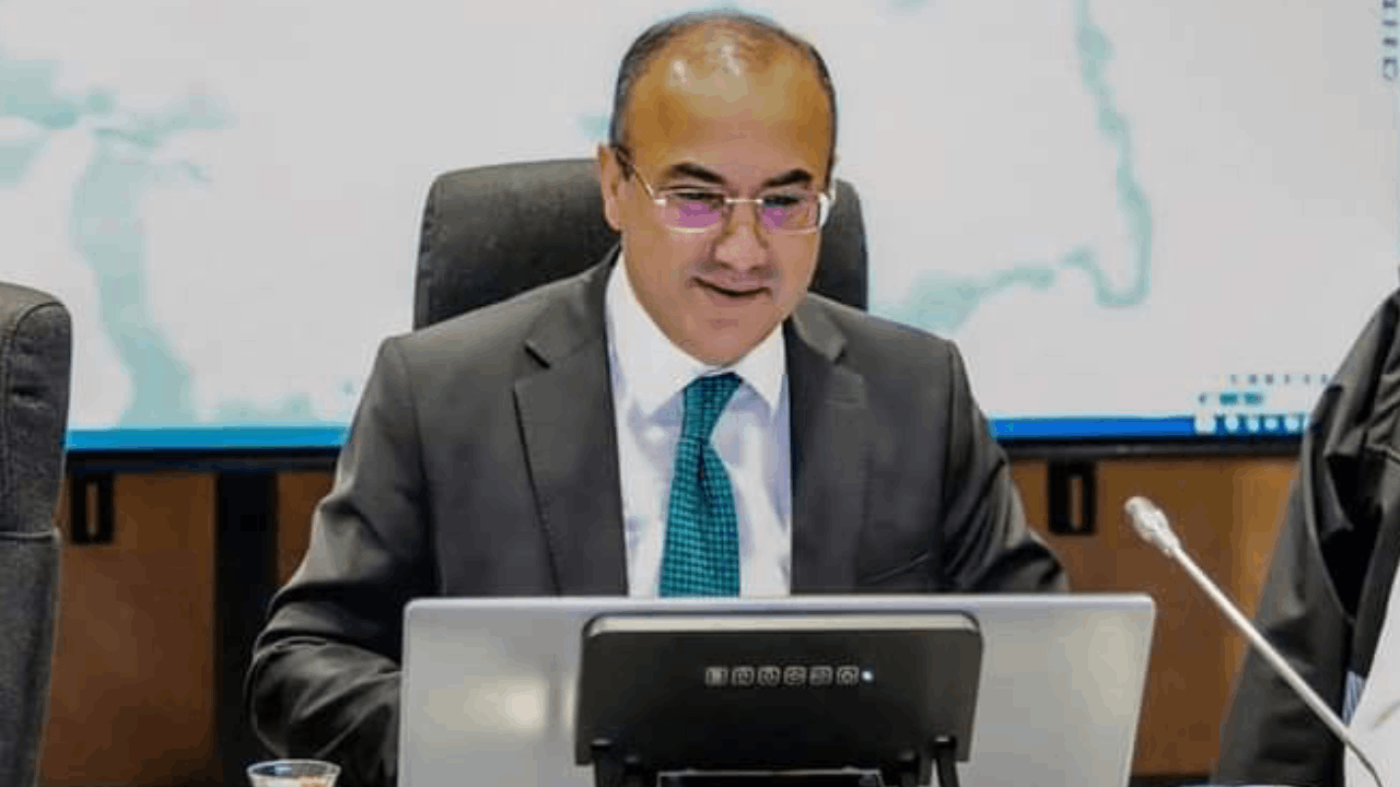 Hiçbir iddianamede yok ama tutuklu: Erdal Celal Aksoy felç riskiyle karşı karşıya