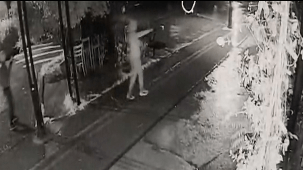 Ataşehir'de iş yerine silahlı saldırı: 2 şüpheli tutuklandı