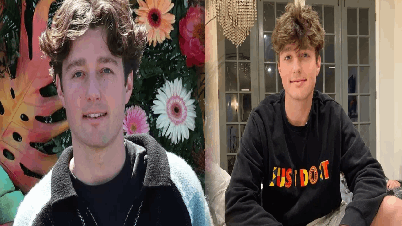 Milyonlarca takipçili ünlü fenomen ölü bulundu!