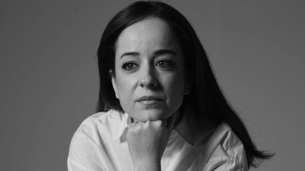 Sosyetede şok hırsızlık: İş kadınının milyonluk eşyaları çalındı