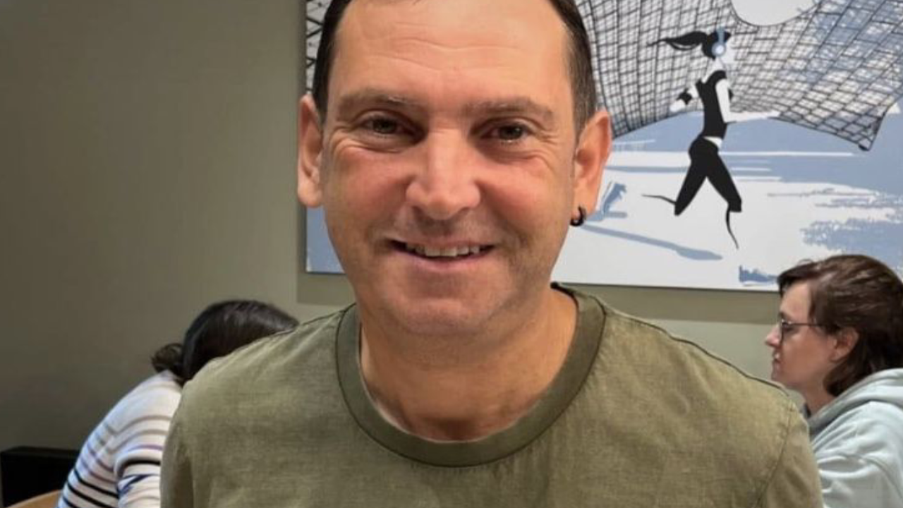 Bodrumlu turizmci halı saha maçından sonra yaşamını yitirdi