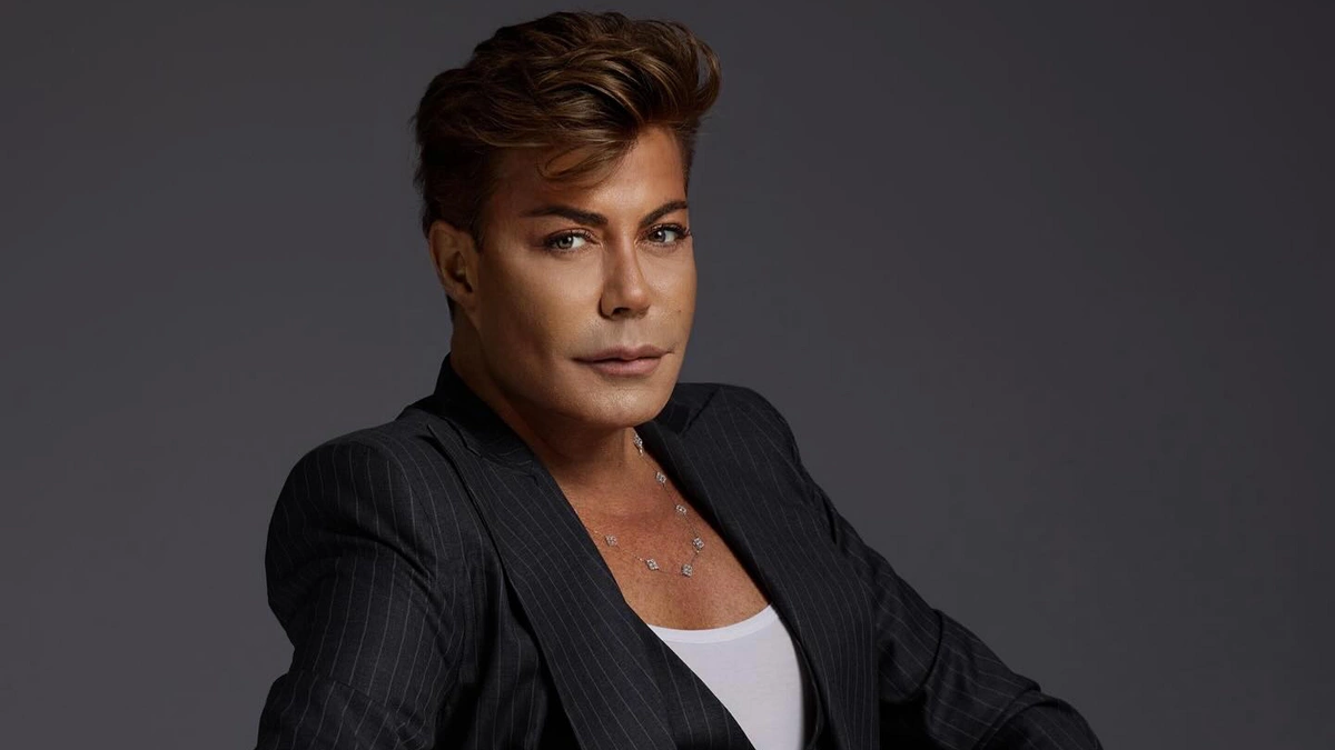 Haftalardır yoğun bakımda olan Fatih Ürek hakkında üzen haber