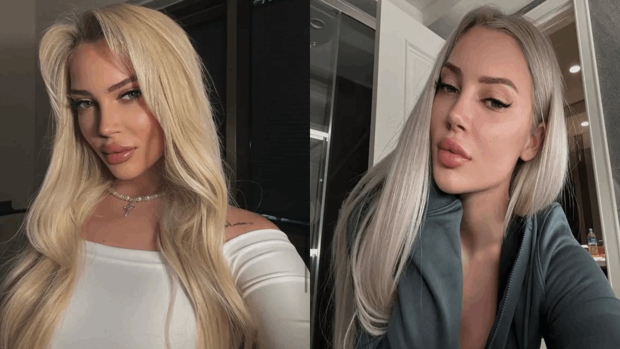 Sır evi ifşa oldu: Eve girenlere tek tek bakılıyor!