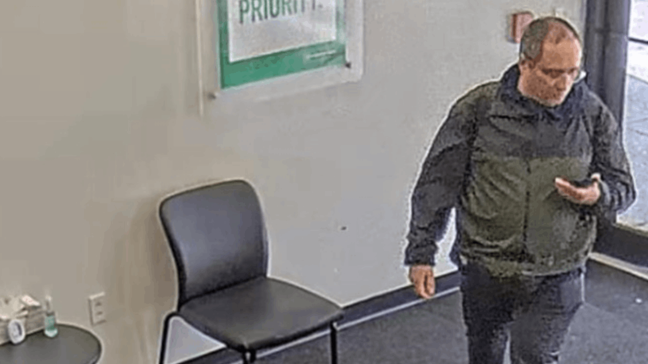 ABD'de Brown Üniversitesi’ndeki silahlı saldırının şüphelisi ölü bulundu