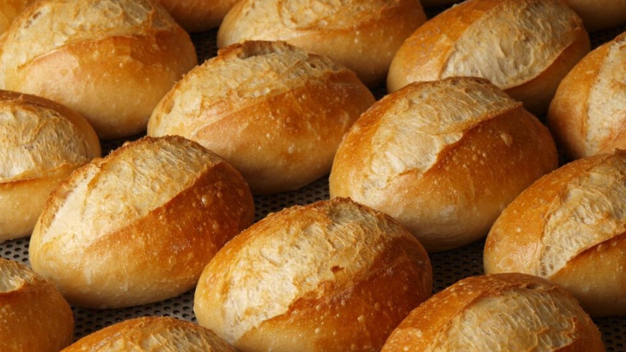 İki ülke arasında 'ekmek savaşı' çıktı! "Bu işin şakası yok"