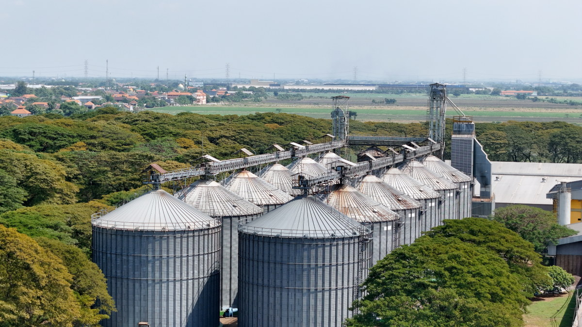Türkiye'nin sanayi devi milyarlarca liralık borçla satılıyor