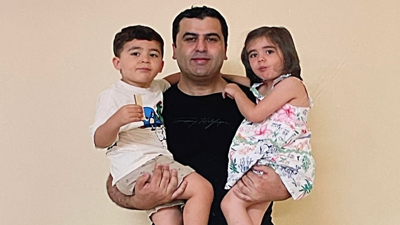 Hukuk askıda, siyaset devrede: Beraat eden CHP’li başkan cezaevinde tutuluyor