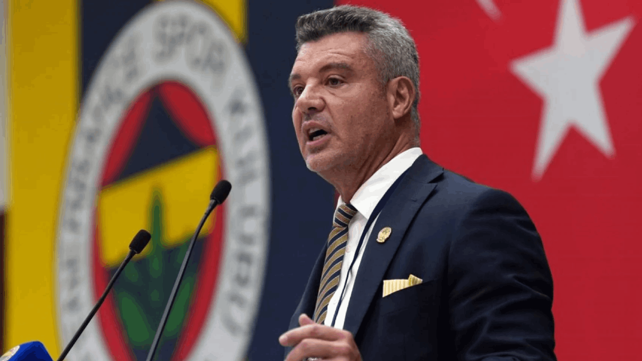 Düğüm çözülüyor: Saran'ın test sonuçlarının ne zaman açıklanacağı belli oldu!