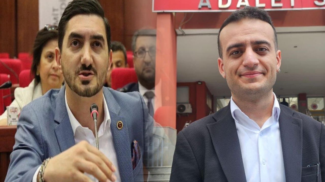 CHP’li meclis üyesi ve gazetecinin yargılandığı davada beraat isteyen savcının görev yeri değişti