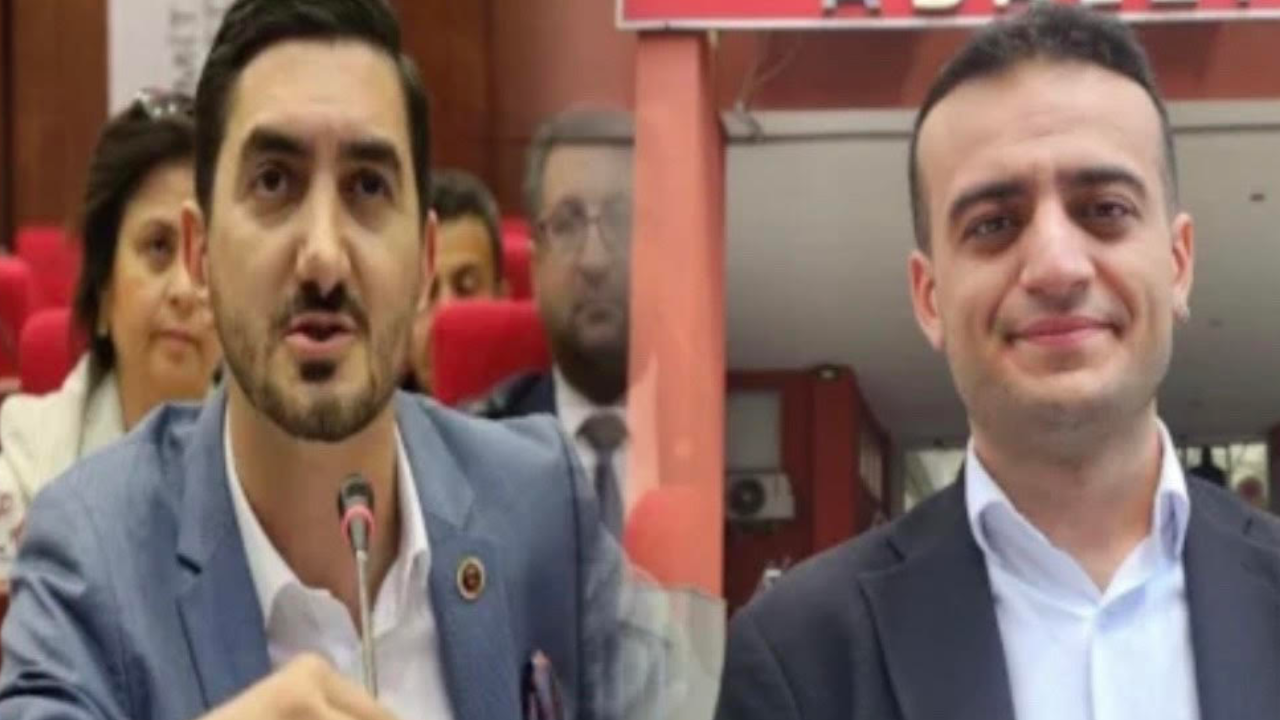 Savcı değişti, beraat kararı bekleyen dava ertelendi