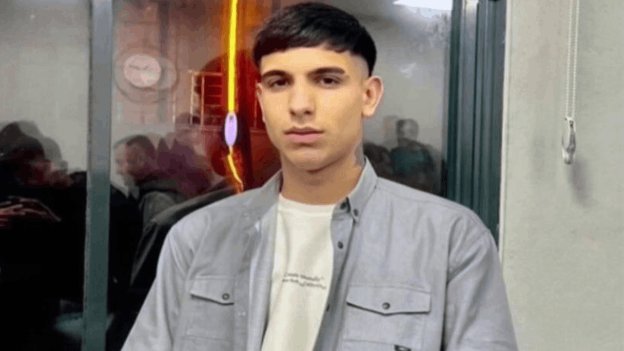 25 yaşındaki genç kavgada bıçaklanarak öldürüldü