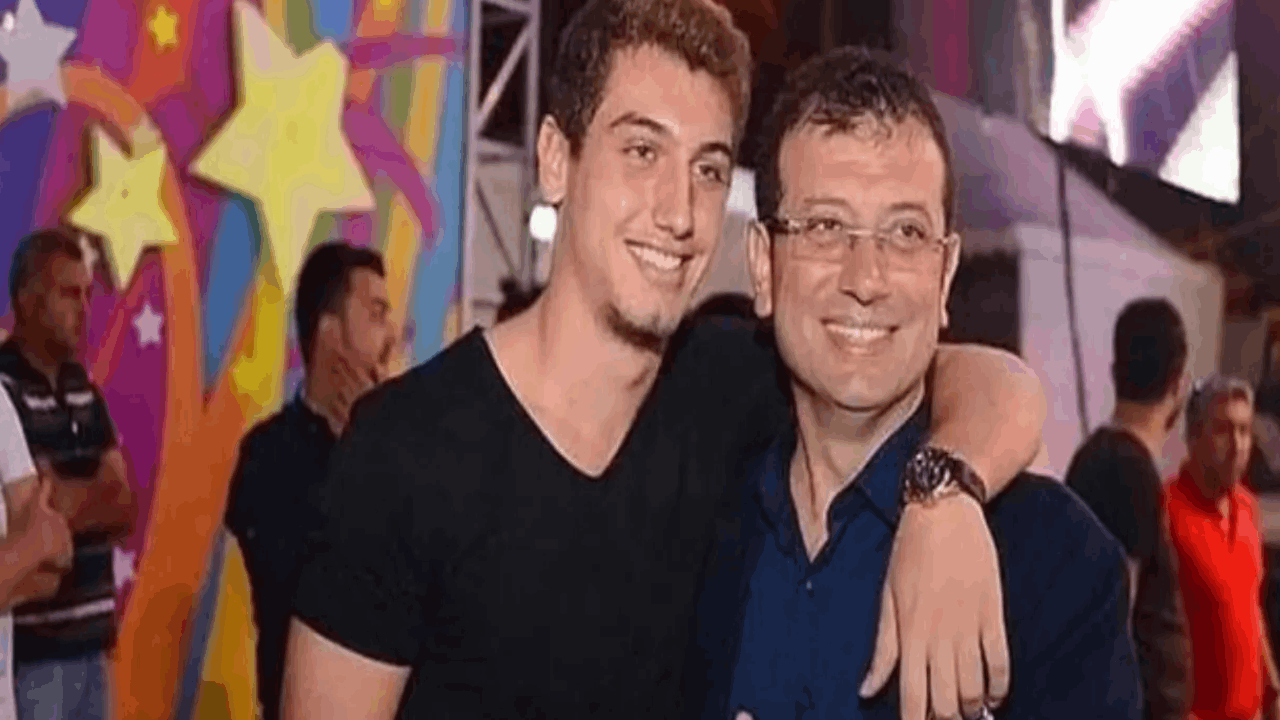 MASAK, hatasını bu kez kabul etti