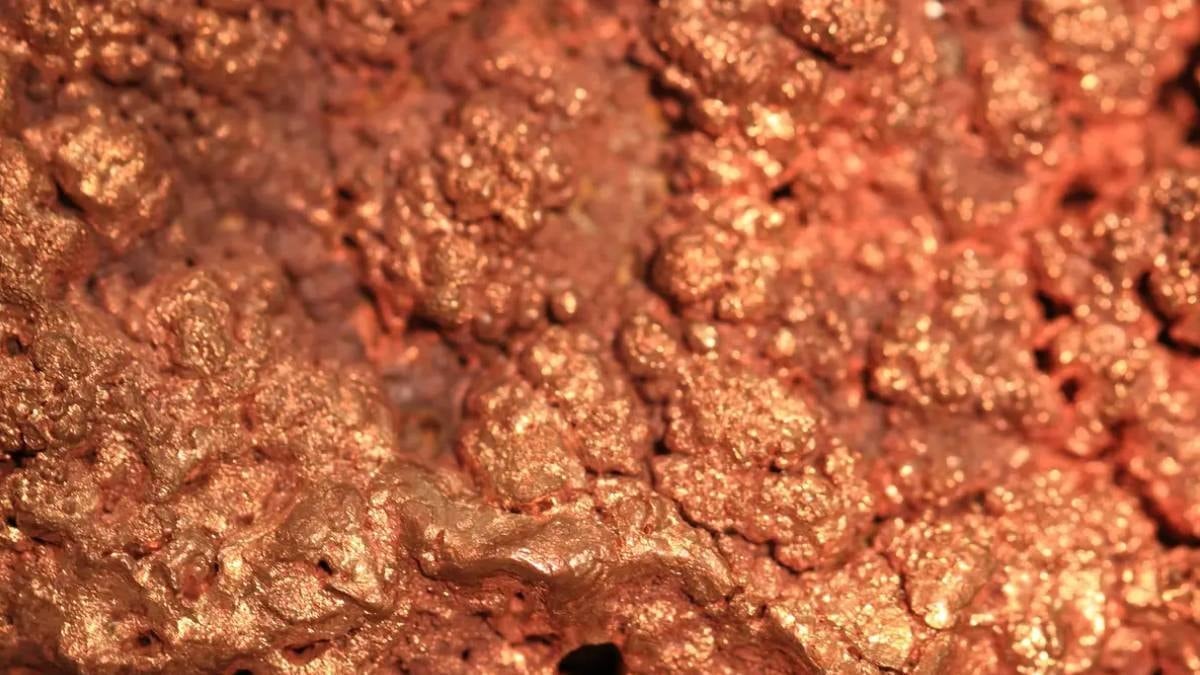 Altın, gümüş derken asıl o rekora koştu