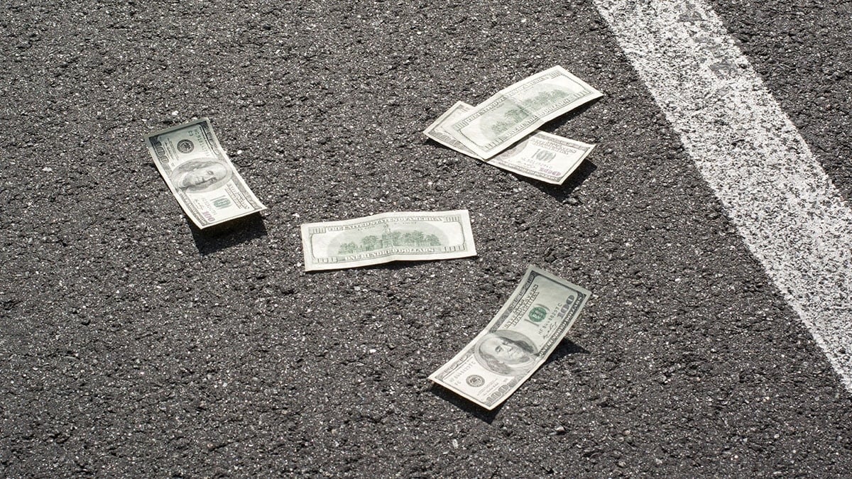 13 yılda 40 milyar TL bağış toplandı, tek bir adım atılmadı: Soranlara ‘zamanı gelince’ diyorlar