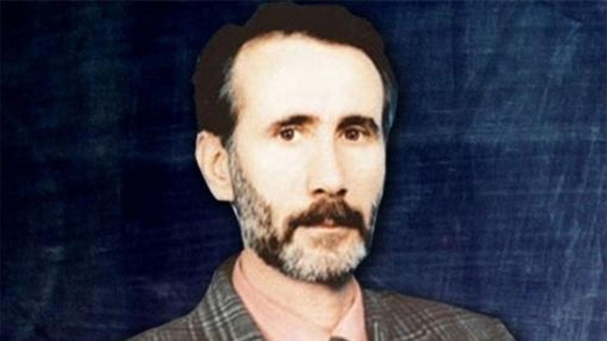 İçişleri Bakanlığı Yeşil’in izini sürdü