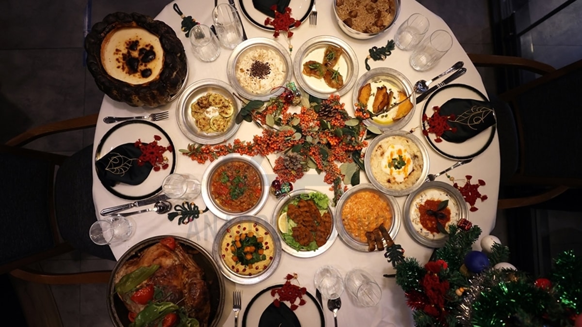 Türkiye'de peş peşe ölümler yaşanmıştı: Yılbaşı öncesi uzmanlardan kritik uyarı