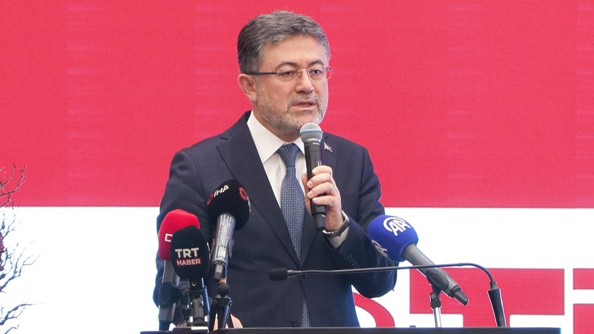 81 ilde yapılacak, 31 Aralık'a kadar devam edecek