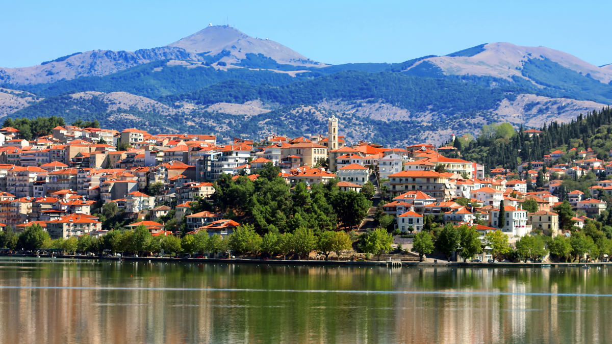 3 köyden birine yerleşene üstüne 500 bin TL verilecek: İstanbul'a 1 saat uzakta