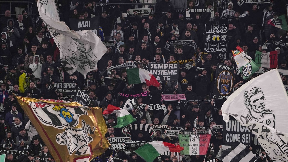 Çıta hiç bu kadar yükselmemişti! Juventus devasa teklifi reddetti