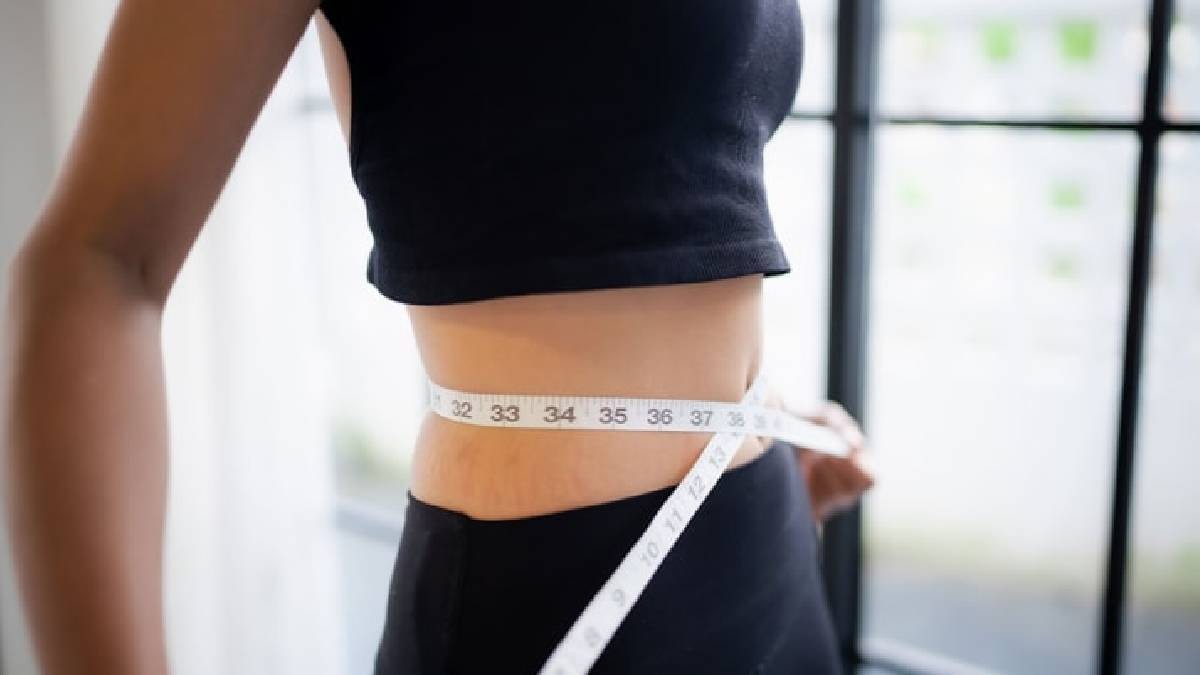 Çoğu kişi zayıflamak için yapıyor ama yaşlanmayı 2 kat artırdığı ortaya çıktı